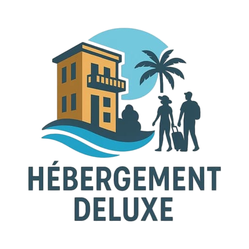 hébergementdeluxe.com